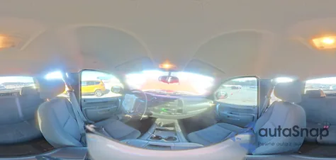 2012 GMC Sierra K1500 Sle из США, поврежденный, VIN 1GTR2VE75CZ160945